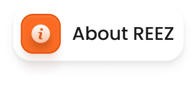About Reez