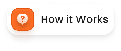 How it Works